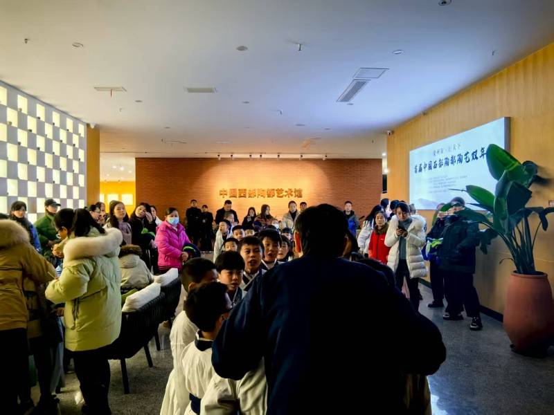 连南培训讲座公司如何赋能文旅产业：定制化培训助力产业人才升级