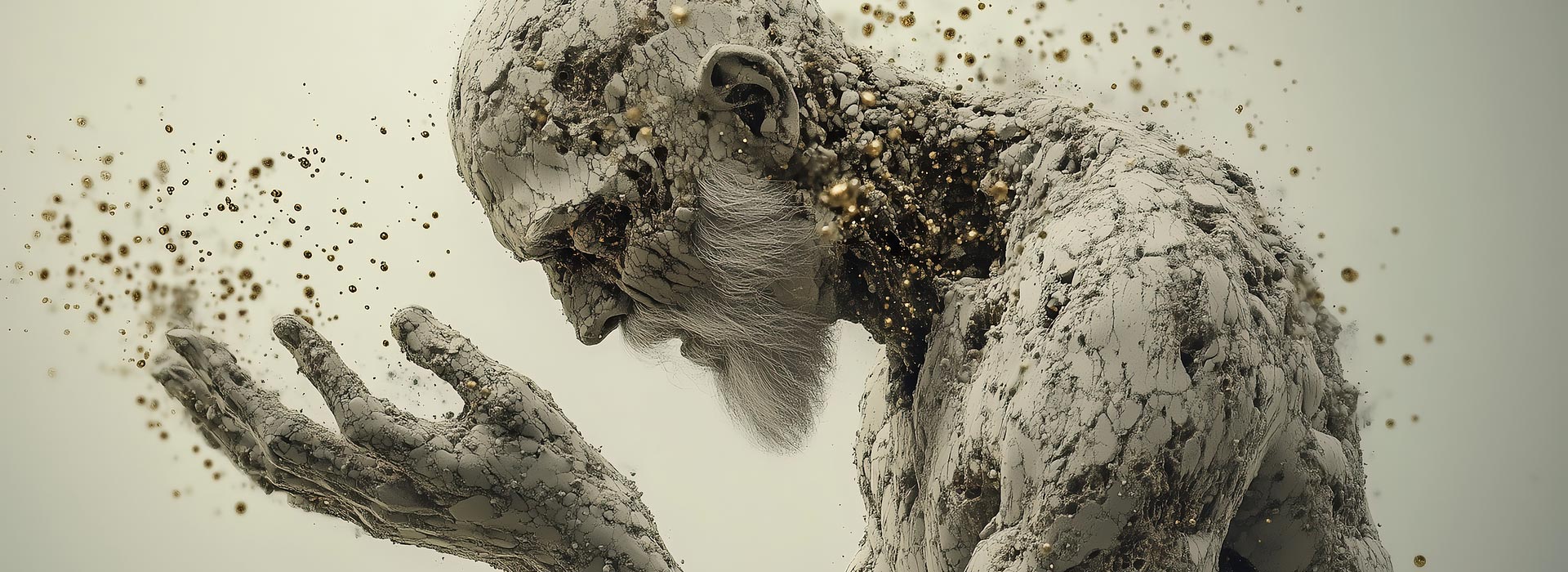 连南培训讲座公司