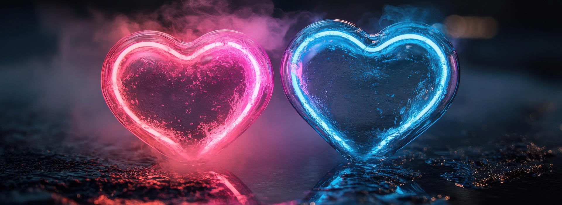 连南文旅策划公司